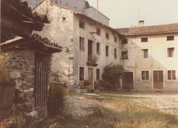 Fra Selva e Lovara .26